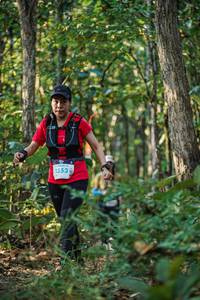 BIB: 1353
                            <button type="button" onclick="openModal(22649264)" class="btn btn-primary btn-sm float-right btn-popup" data-toggle="modal" data-target=".modal-high-quality">
                        <i class="fas fa-shopping-cart"></i> Add to Cart
                    </button>
                                            <button type="button" onclick="isThisMe(22649264, true)" class="btn btn-success btn-sm float-right btn-popup btn-isme hidden" data-toggle="tooltip" data-placement="bottom" title="นี่คือรูปของคุณใช่ไหม คลิกที่นี่เพื่อเอาเข้าอัลบั้ม">
                        <i class="fas fa-plus"></i> Add to album
                    </button>
                    <button type="button" onclick="isThisMe(22649264, false)" class="btn btn-warning btn-sm float-right btn-popup btn-isnotme hidden">
                        <i class="fas fa-ban"></i> Remove from album
                    </button>